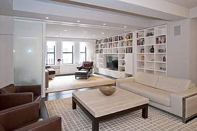 1st image of 685 W End Ave #9B