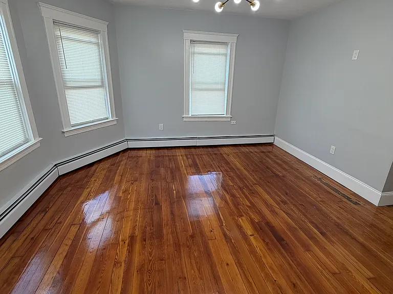 105 School St #3 — Photo 12