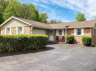 551 Norman Rd, York, PA 17406