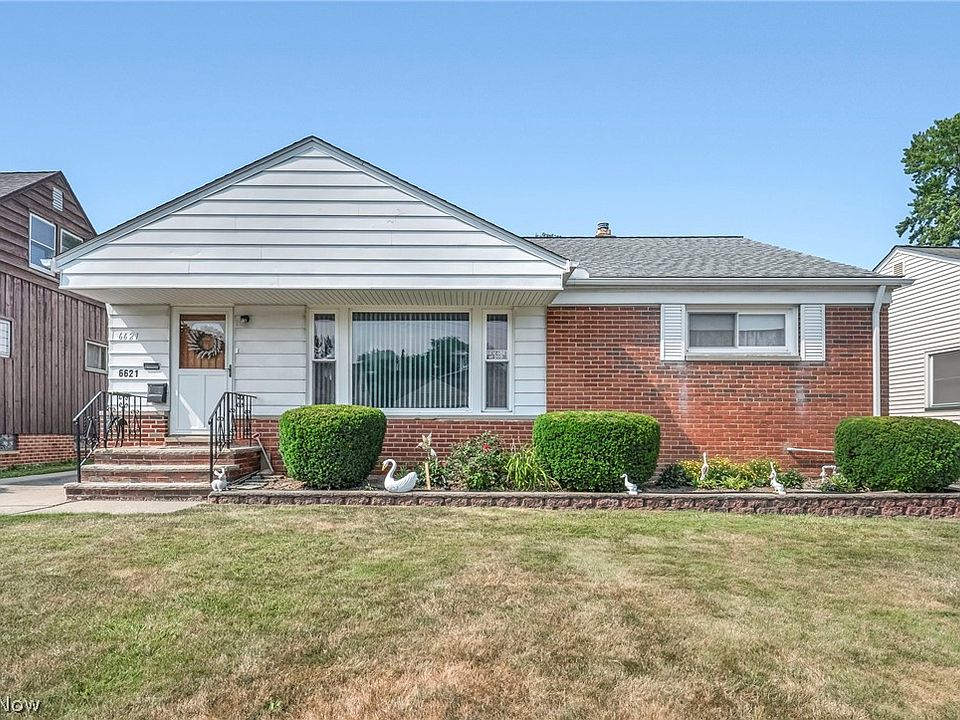 1st image of 6621 Indiana Ave