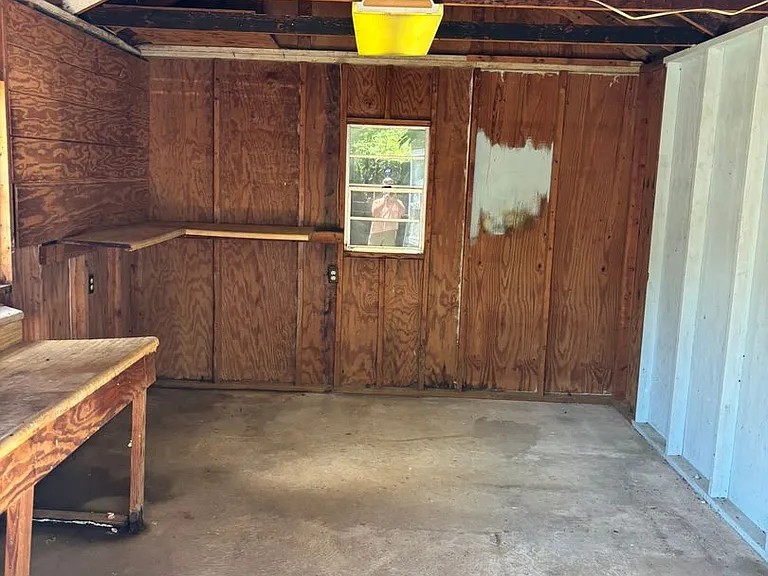 2502 Japonica Dr — Photo 20