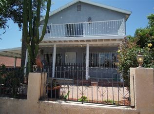 2022 Earl St, San Diego, CA 92113