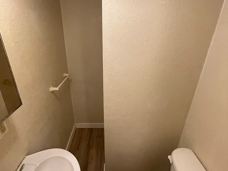 403 W Sunset Ave #C — Photo 5
