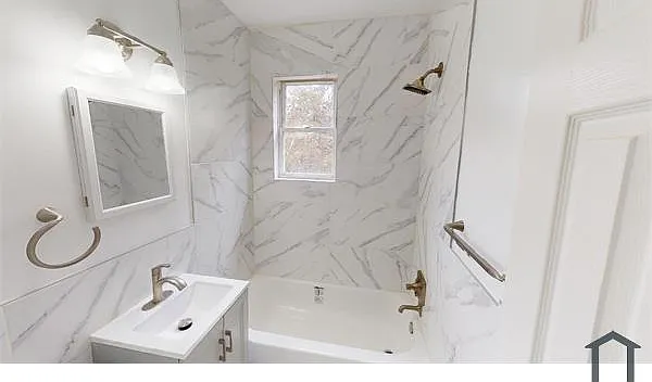 1 bed, $1,999 — Photo 3