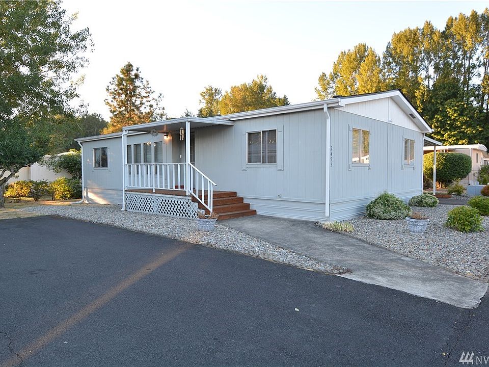 1st image of 2453 Nightingale Ln