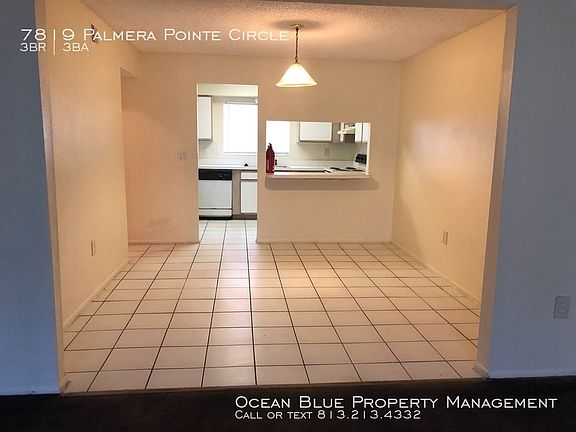 5th image of 7819 Palmera Pointe Cir