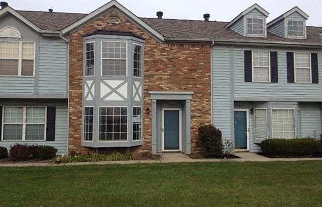 1st image of 5909 Leyden Ln
