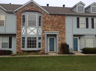 5909 Leyden Ln, Dayton, OH 45424