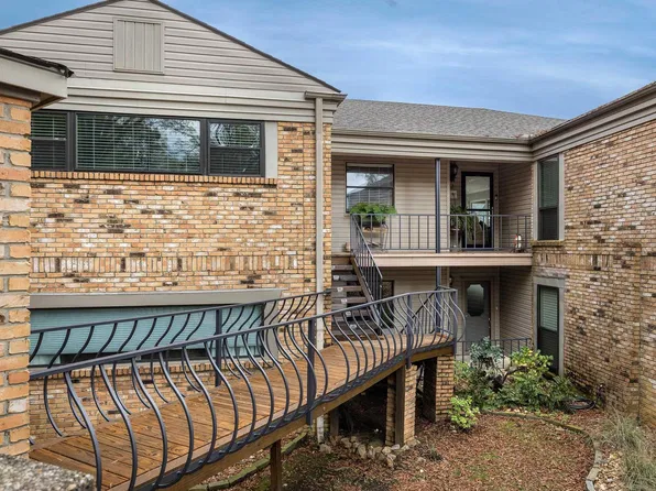 1201 Lakeshore Dr APT 52, Hot Springs, AR 71913