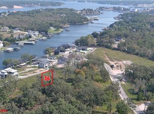 5516 Deephaven Ln LOT 36, Osage Beach, MO 65065