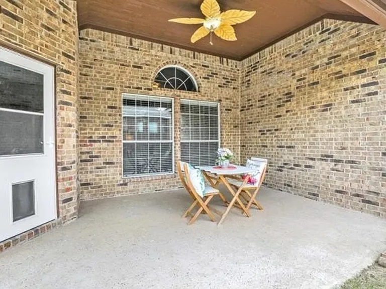 4960 Obrien Way — Photo 29