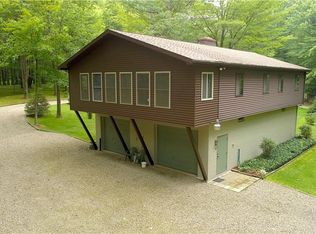 17883 Hecker Rd, Cambridge Springs, PA 16403