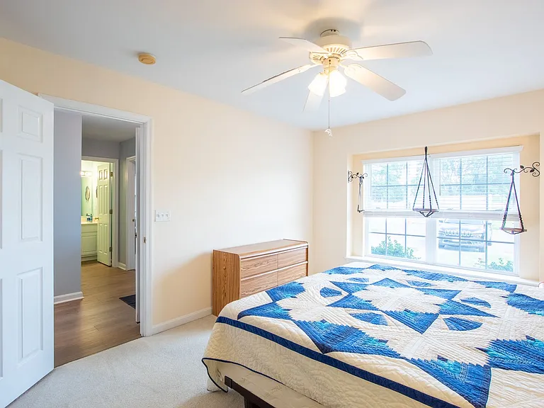 30868 Crepe Myrtle Dr #1 — Photo 21