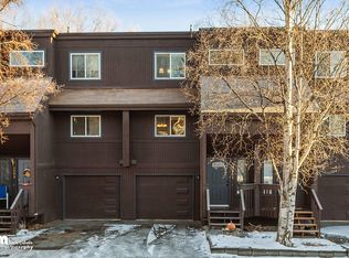 3551 Heartwood Pl, Anchorage, AK 99504