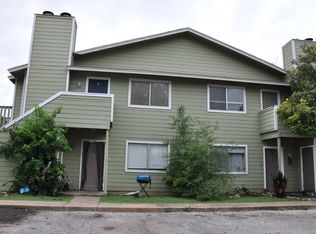 10810 Topperwein Dr APT C, Austin, TX 78758
