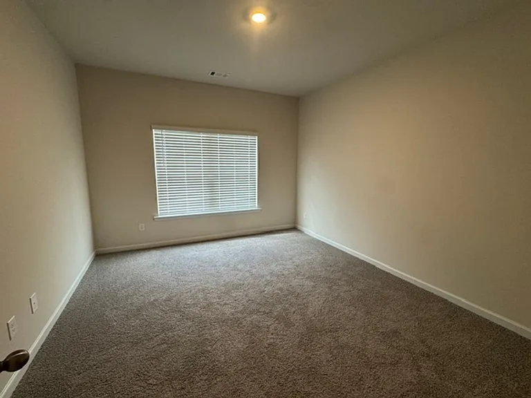 234 Rooker Dr — Photo 8