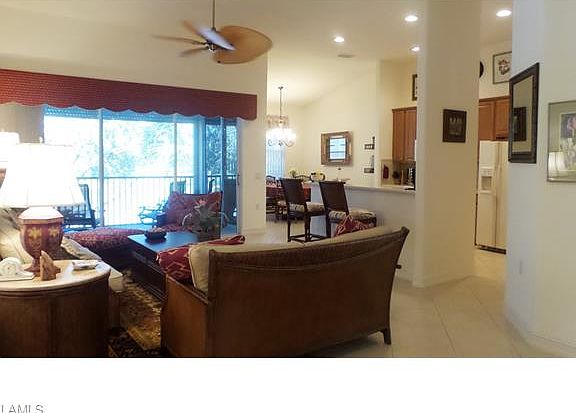 3rd image of 20975 Island Sound Cir Unit 202