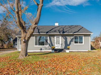 312 Schuring Rd, Portage, MI, 49024