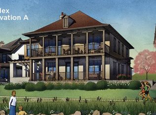 4578 W Crosswater Rd #51K6OB, South Jordan, UT 84009