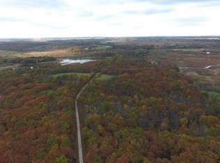 1729 250th St, Promise City, IA 52583