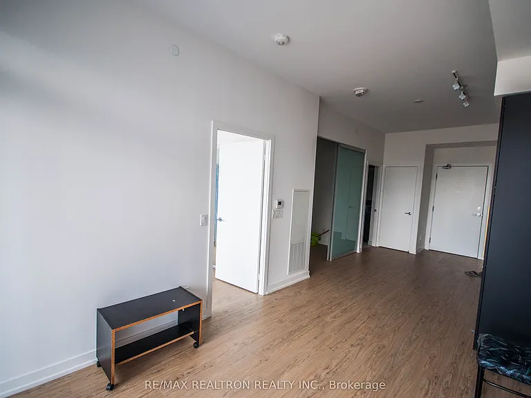 85 Wood St #2509 — Photo 6