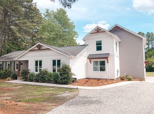 2017 Piney Plains Rd, Cary, NC 27518