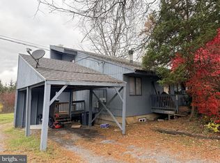 273 W Whitehall Rd, State College, PA 16801