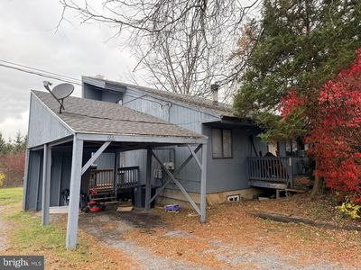 273 W Whitehall Rd, State College, PA, 16801