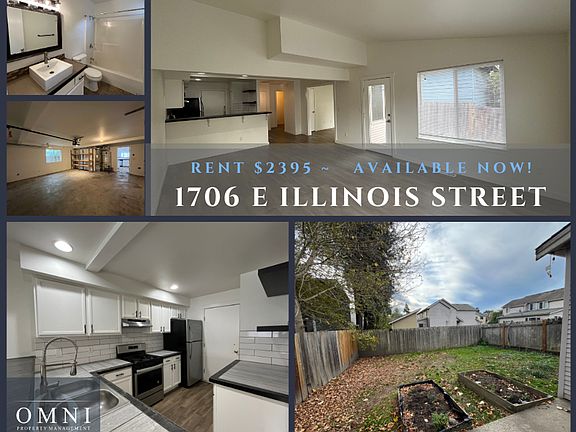 3rd image of 1706 E Illinois St #0