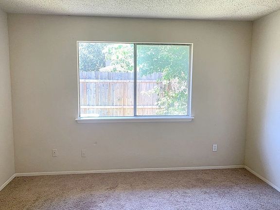 2nd image of 6339 Porterway Dr