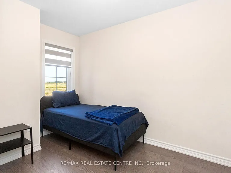 353 Inspire Blvd — Photo 21
