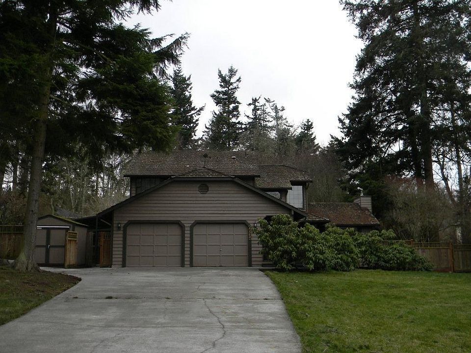 1st image of 2265 Darvic Pl