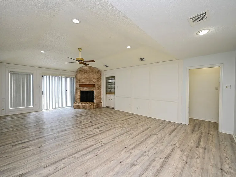 7735 Quail Meadow Dr — Photo 18