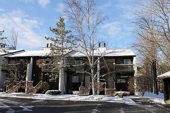 2nd image of 13630 S Thorn Creek Dr #1
