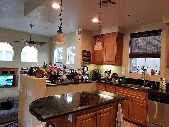2nd image of 2688 Villas Way