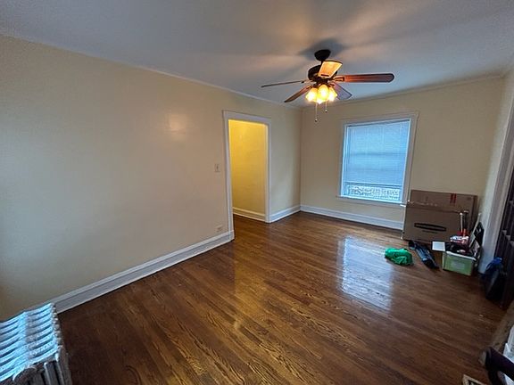 2nd image of 6641 N Newgard Ave APT 1S