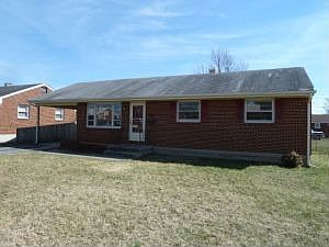 1st image of 818 Fairhurst Dr