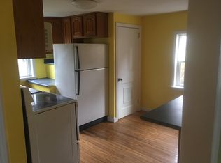 203 Namar Ave, Exton, PA 19341