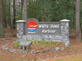 0 Riverview Rd, Heathsville, VA 22473