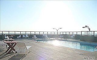4th image of 11011 Queens Blvd APT 18J