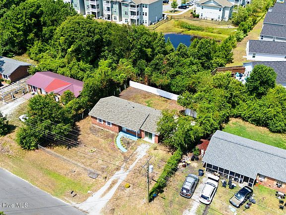 5th image of 4755 Oakview Drive SE