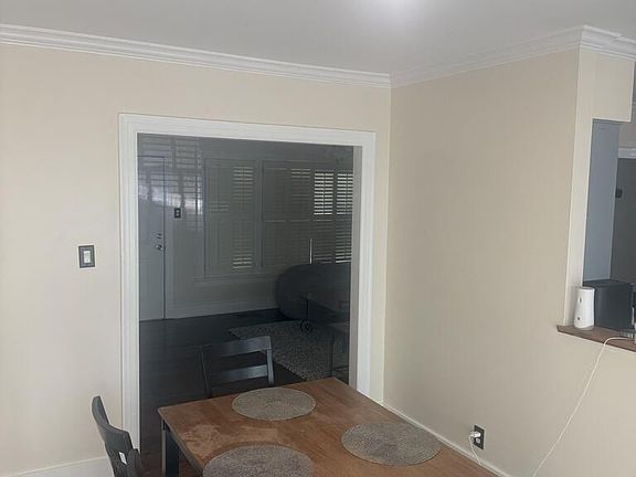 2nd image of 212 Court St
