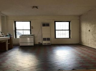 419 Wythe Ave APT 2, Brooklyn, NY 11249