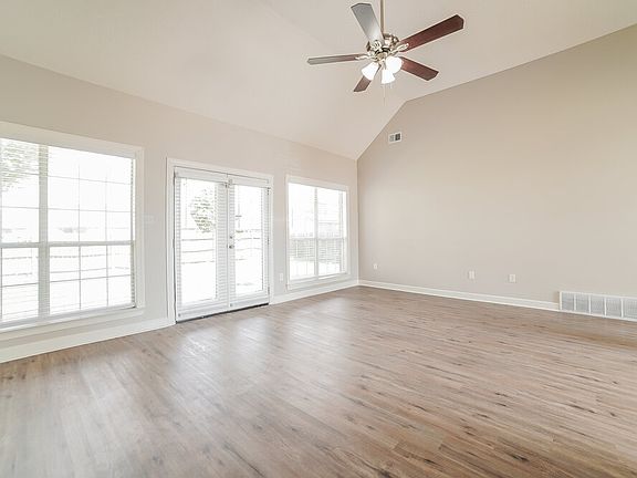 4th image of 8978 Shellflower Dr