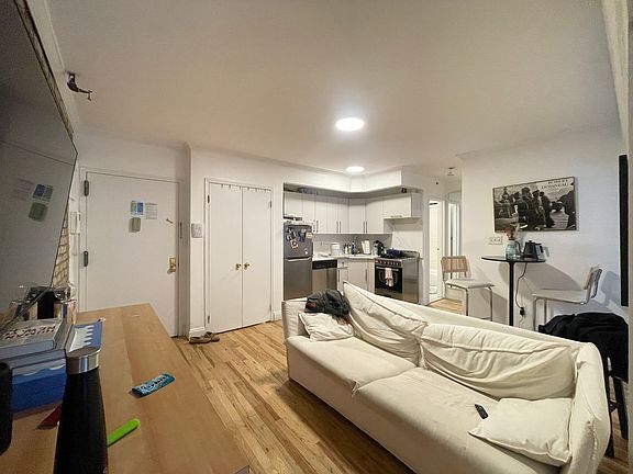 2nd image of 144 Bleecker St APT 3W