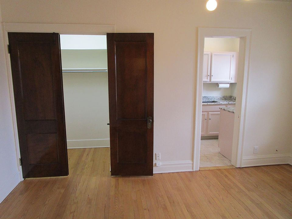 2nd image of 1-3006 W 38th Ave #1