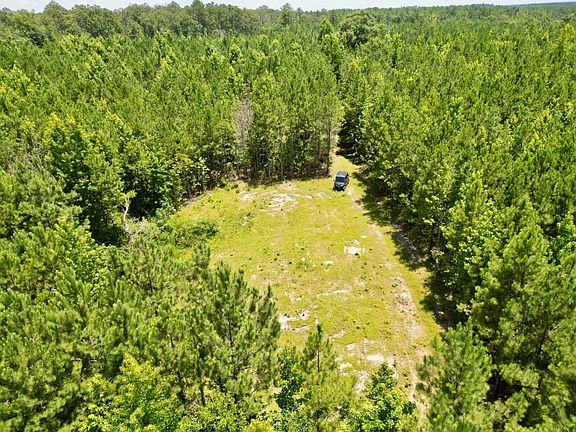 3rd image of 0 Nixon Rd