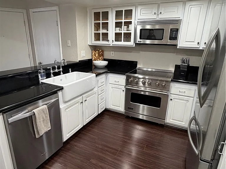 147 N Mine Canyon Rd #C — Photo 2