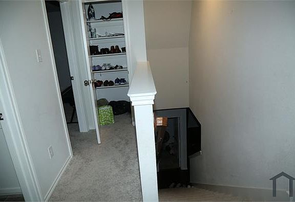 5th image of 4313 Cordata Dr