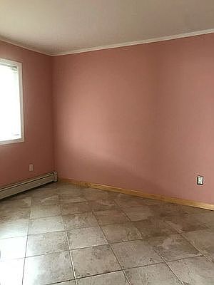 4th image of 151 Kiswick St #1F